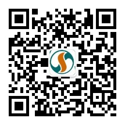 在线客服微信二维码